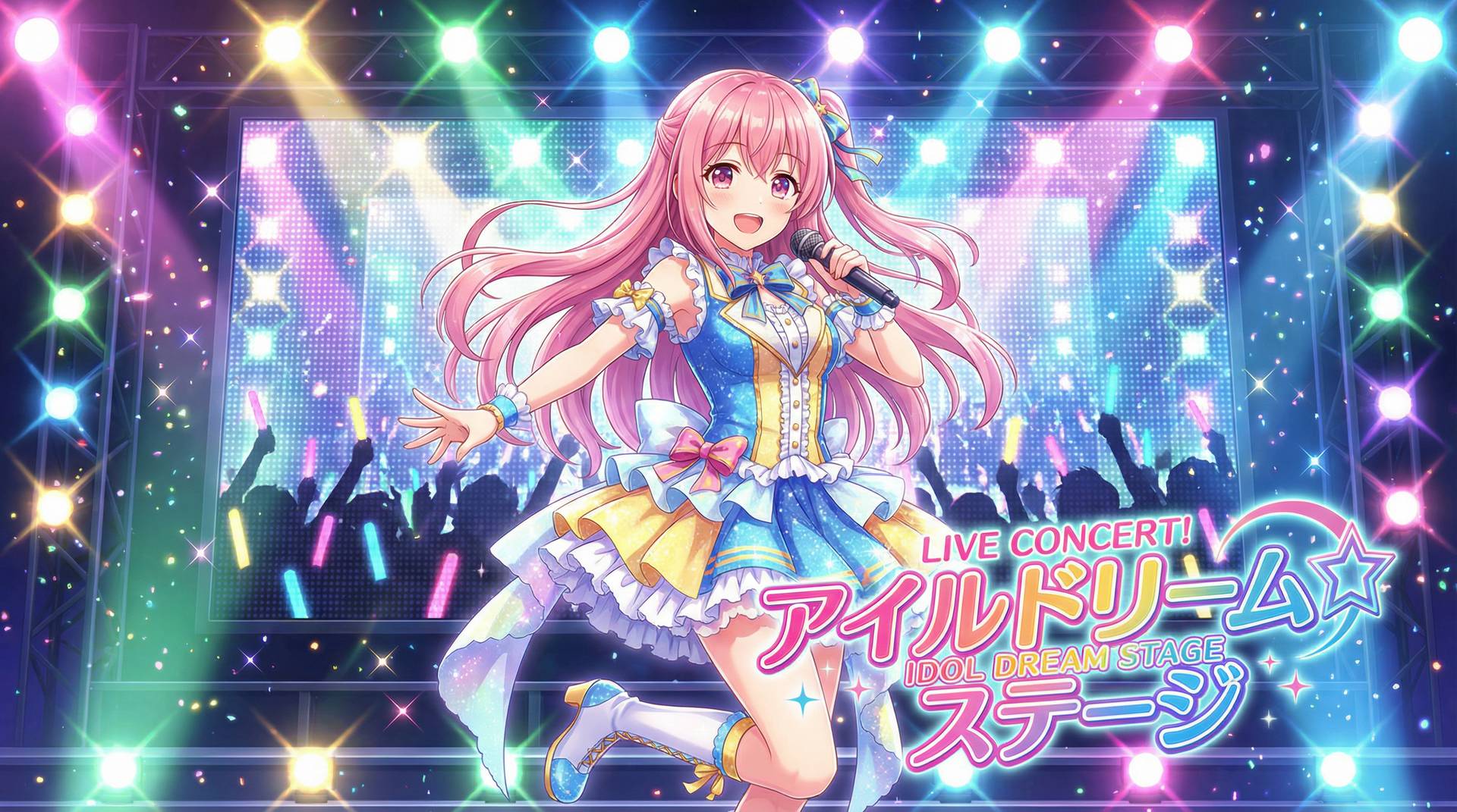 窝窝社区原创影视