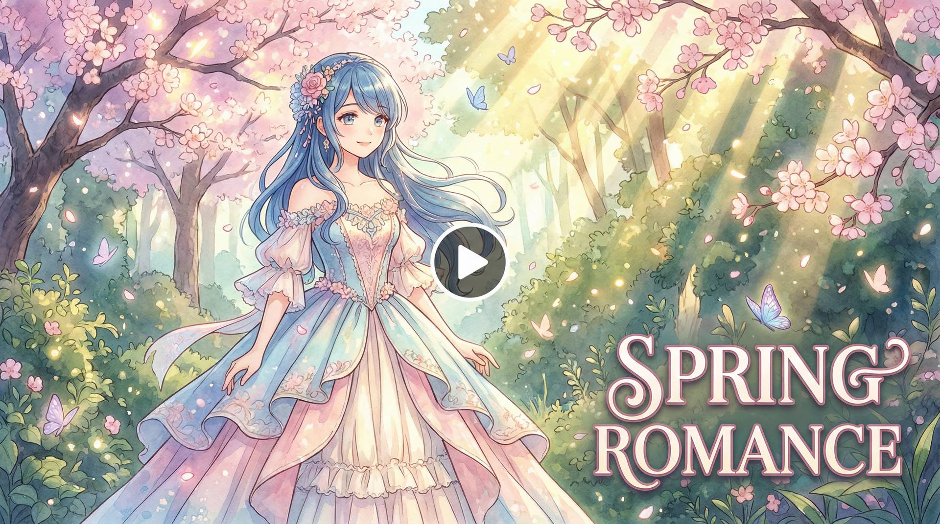 窝窝社区美少女写真