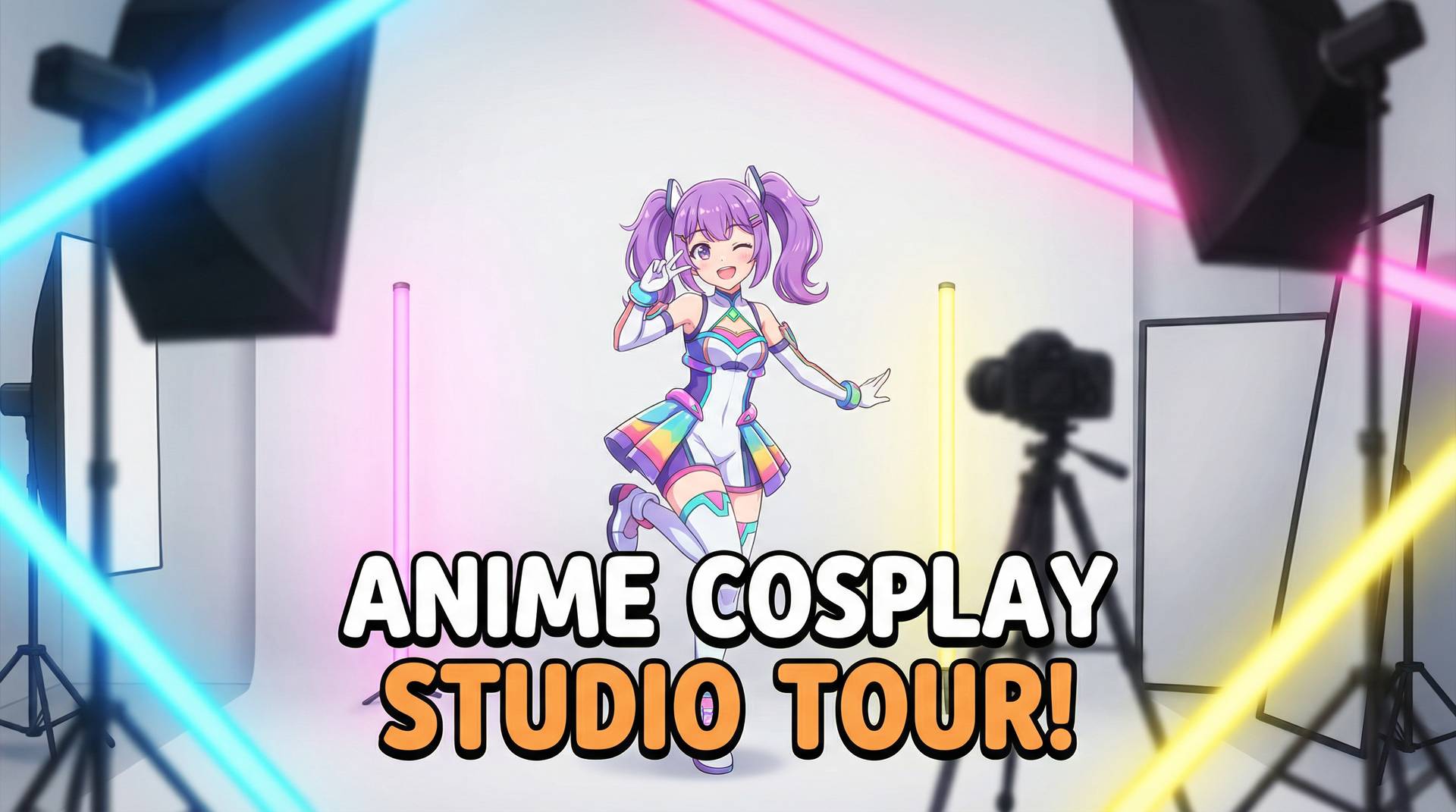 窝窝社区福利姬影像