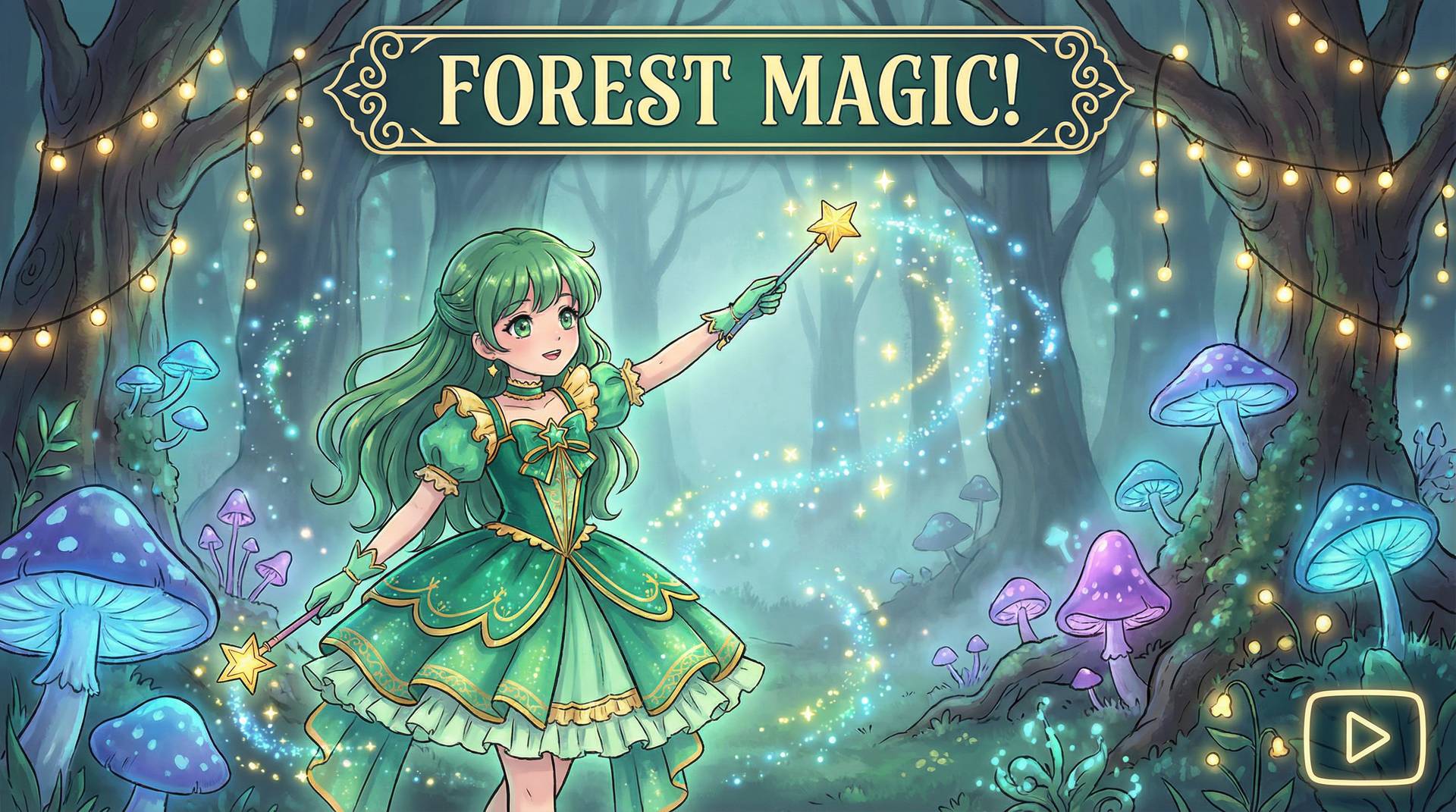 窝窝社区幕后花絮